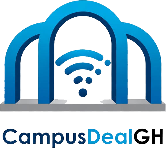 CampusDealGH