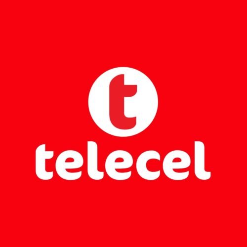 Telecel Non-Expiry Bundles